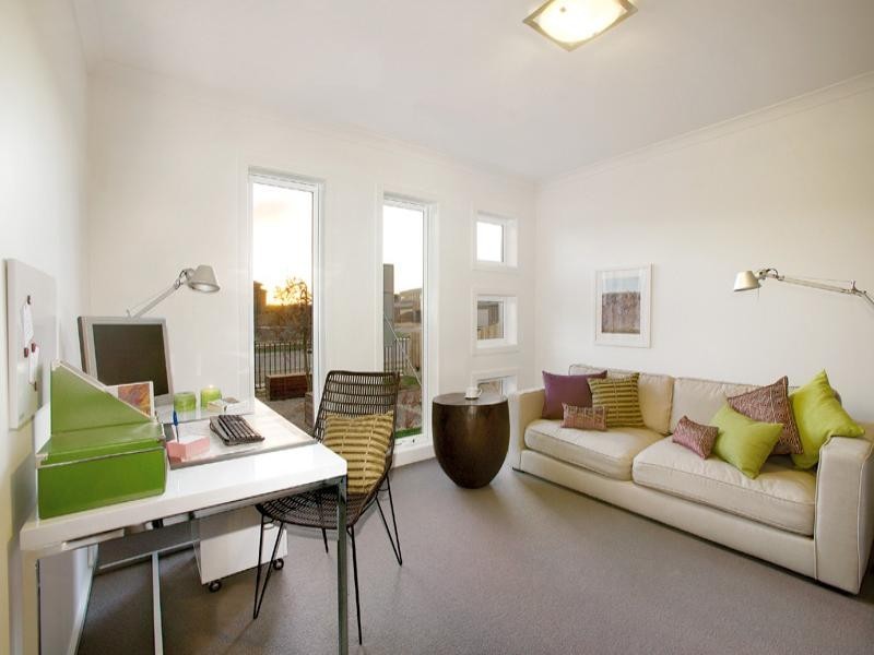 67 Iron Bark Street, Waurn Ponds VIC 3216