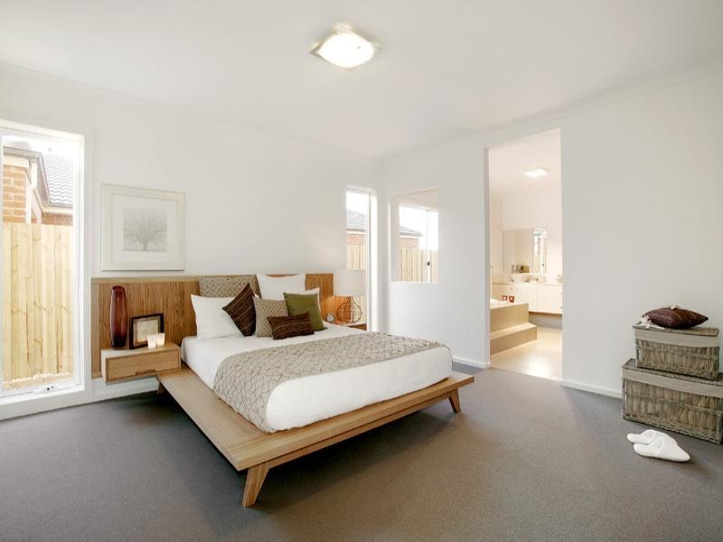 67 Iron Bark Street, Waurn Ponds VIC 3216