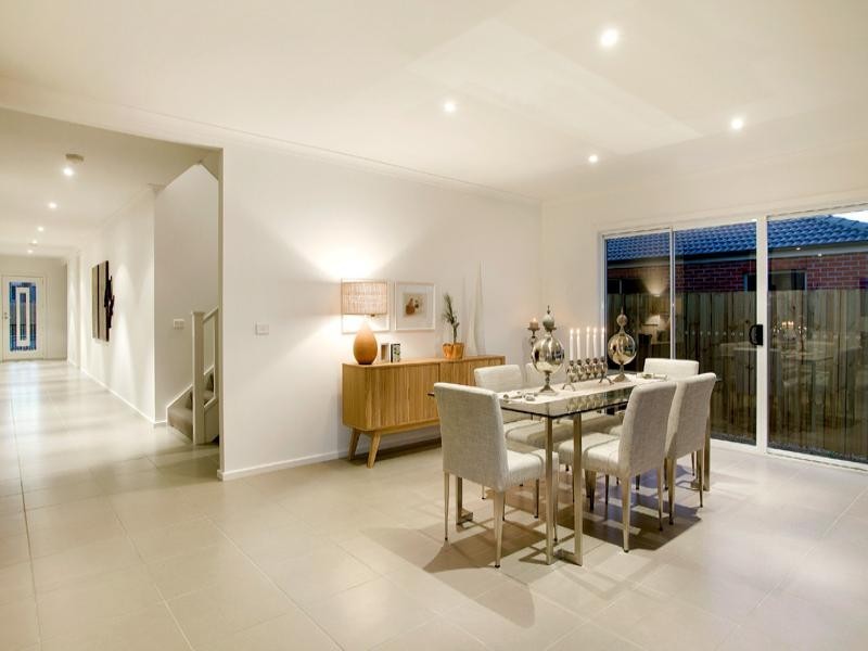 67 Iron Bark Street, Waurn Ponds VIC 3216