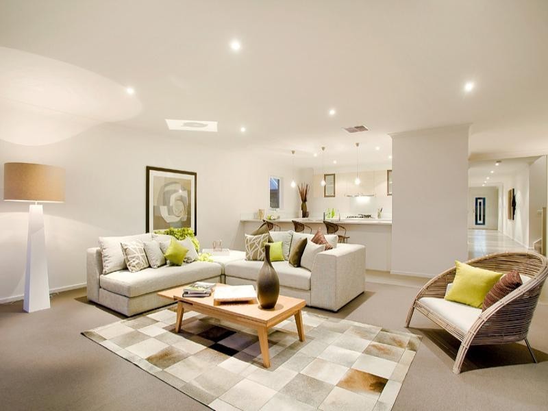 67 Iron Bark Street, Waurn Ponds VIC 3216