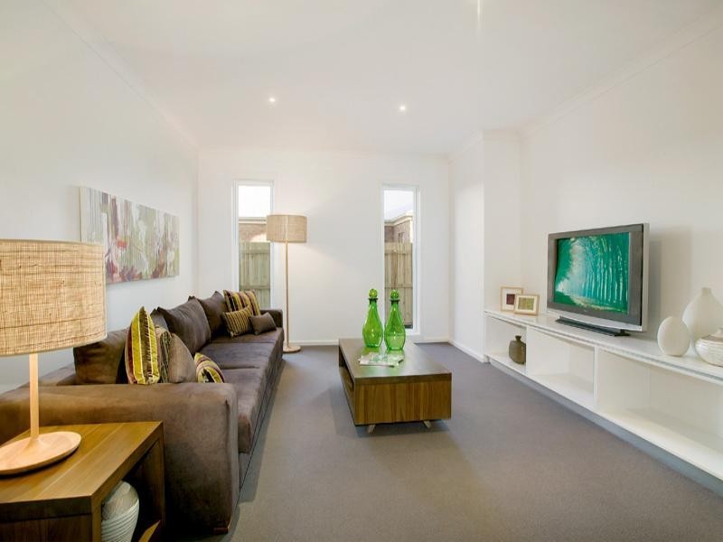 67 Iron Bark Street, Waurn Ponds VIC 3216