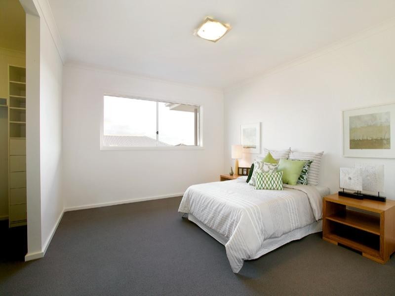 67 Iron Bark Street, Waurn Ponds VIC 3216