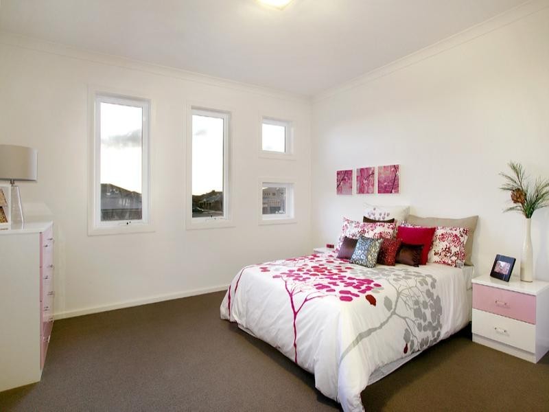 67 Iron Bark Street, Waurn Ponds VIC 3216