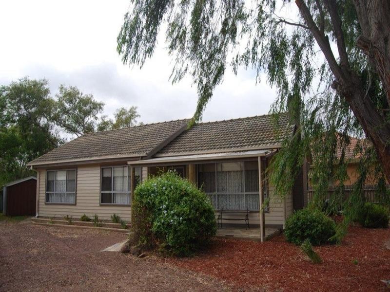 13 Florence Street, Lara VIC 3212