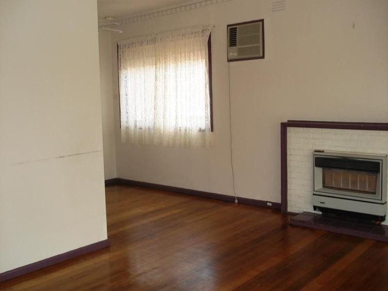 13 Florence Street, Lara VIC 3212