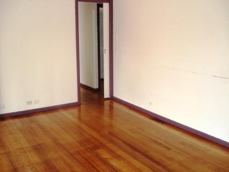 13 Florence Street, Lara VIC 3212