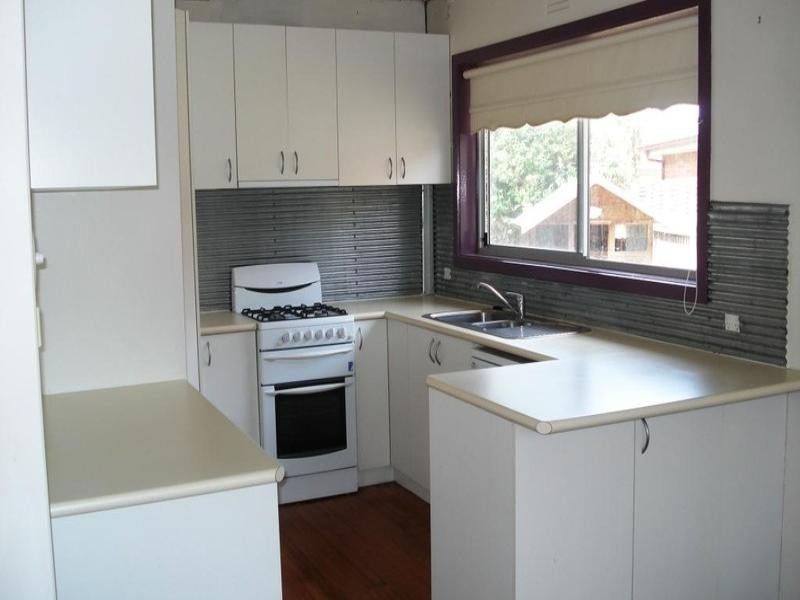 13 Florence Street, Lara VIC 3212