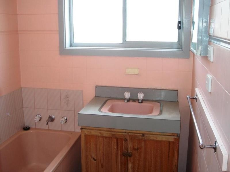 13 Florence Street, Lara VIC 3212