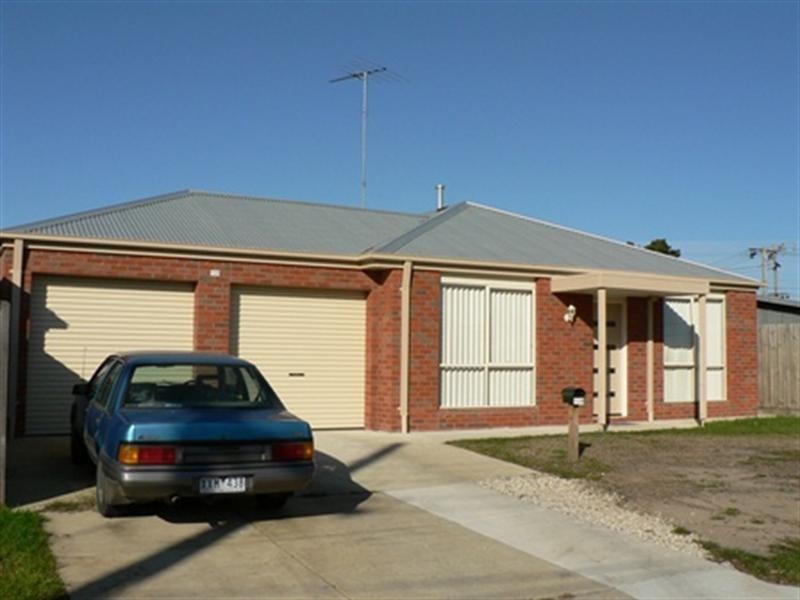 108 Giddings Street, North Geelong VIC 3215