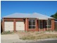 108 Giddings Street, North Geelong VIC 3215