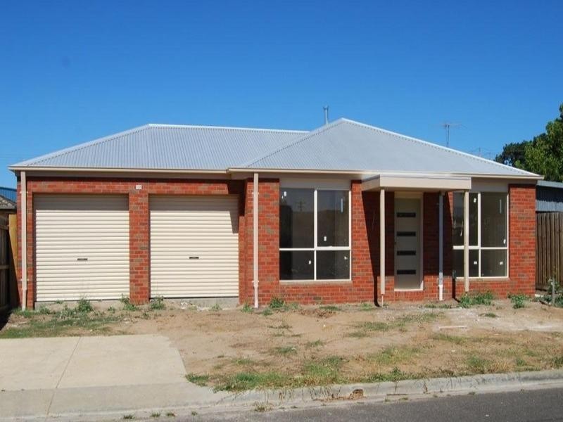 108 Giddings Street, North Geelong VIC 3215