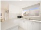 1/11 Conole Court, Lara VIC 3212