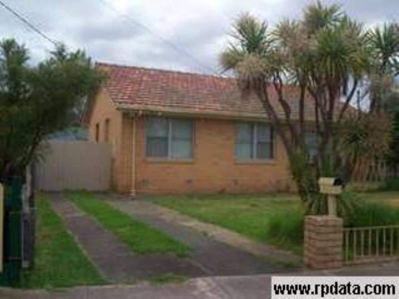 54 Granault Parade, Corio VIC 3214