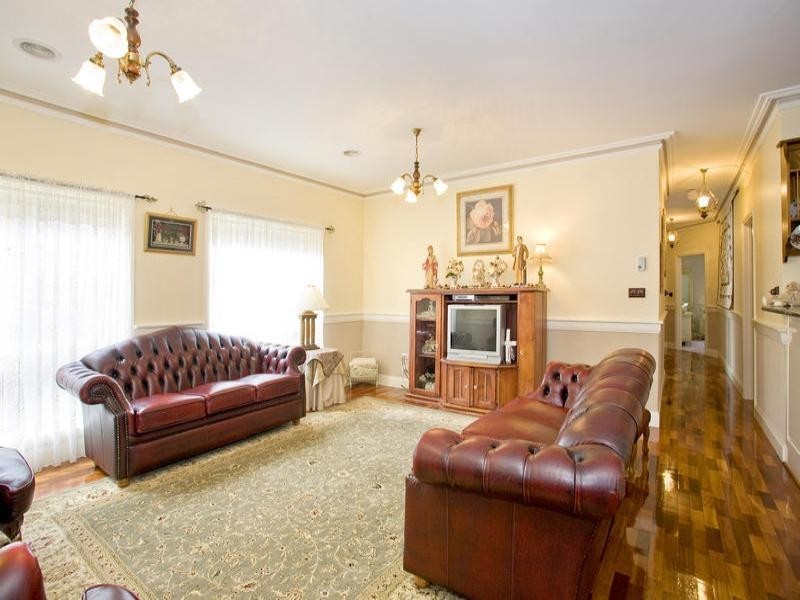 12 Balagundi Drive, Lara VIC 3212