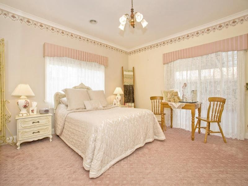 12 Balagundi Drive, Lara VIC 3212