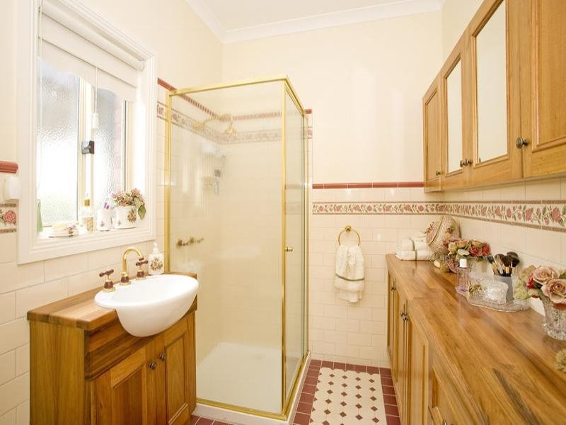 12 Balagundi Drive, Lara VIC 3212