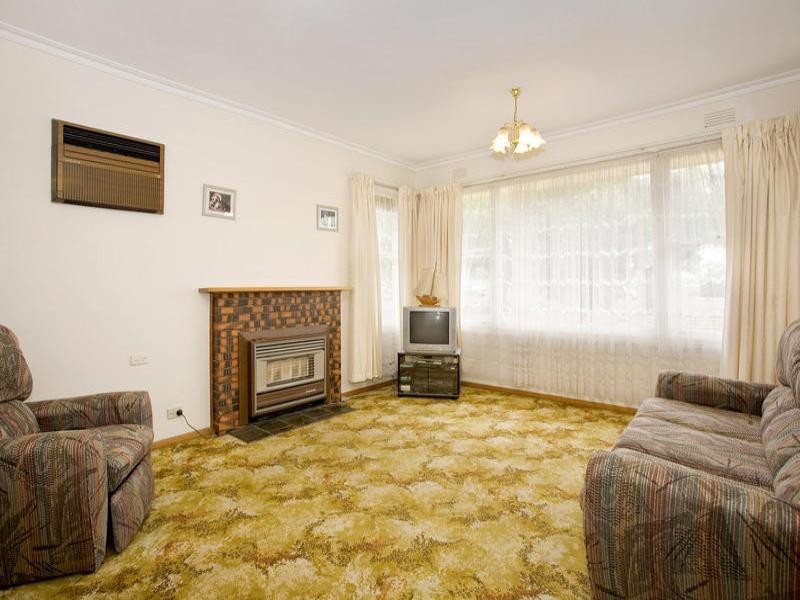 20 Station Lake Road, Lara VIC 3212