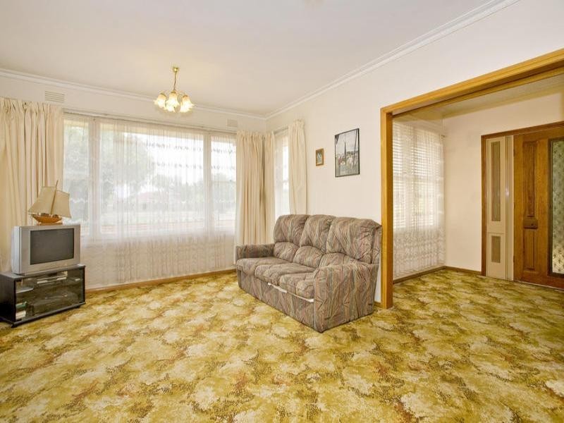 20 Station Lake Road, Lara VIC 3212