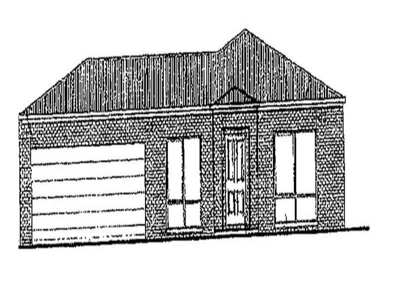 1/30 Kyema Drive, Lara VIC 3212