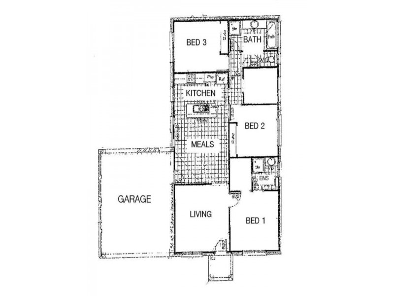 1/30 Kyema Drive, Lara VIC 3212