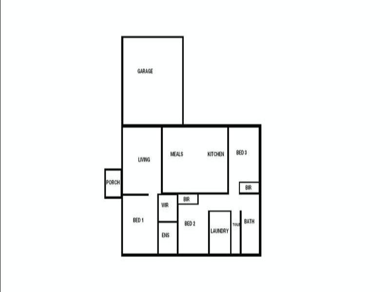 2/30 Kyema Drive, Lara VIC 3212