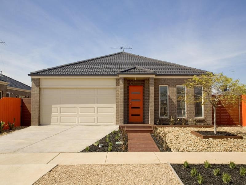 14 Citius Close, Lara VIC 3212