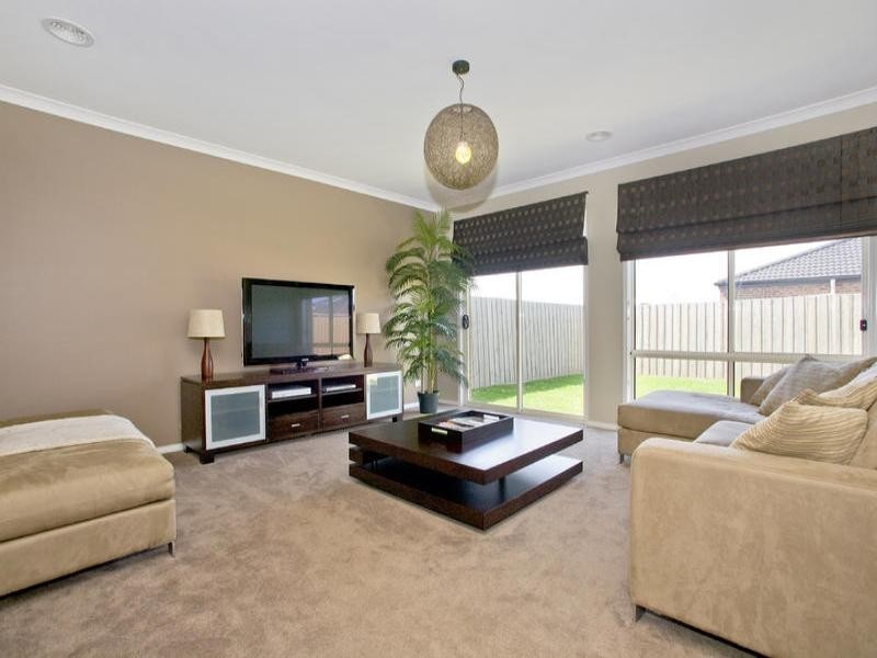 14 Citius Close, Lara VIC 3212
