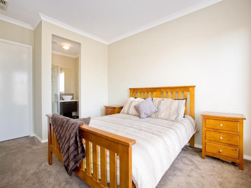 14 Citius Close, Lara VIC 3212