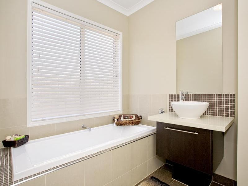 14 Citius Close, Lara VIC 3212