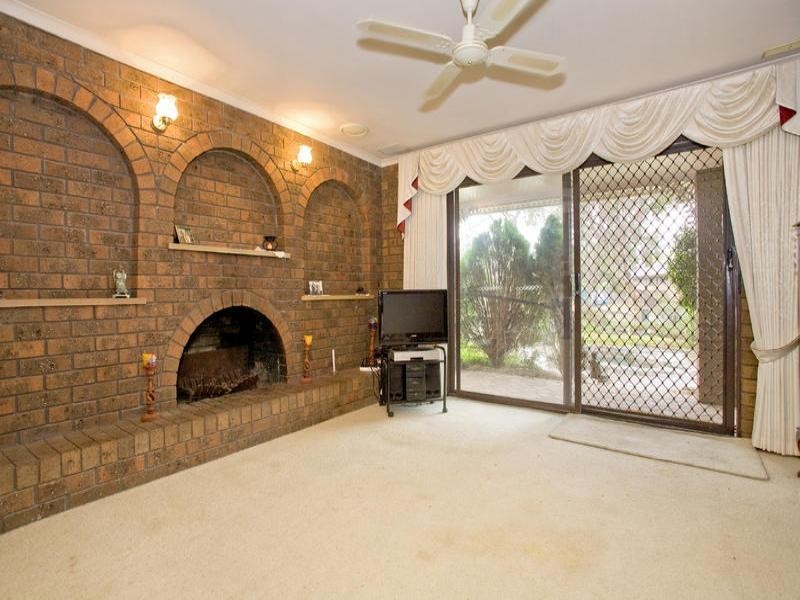 2 Lorikeet Lane, Lara VIC 3212