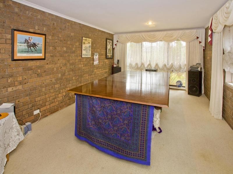 2 Lorikeet Lane, Lara VIC 3212
