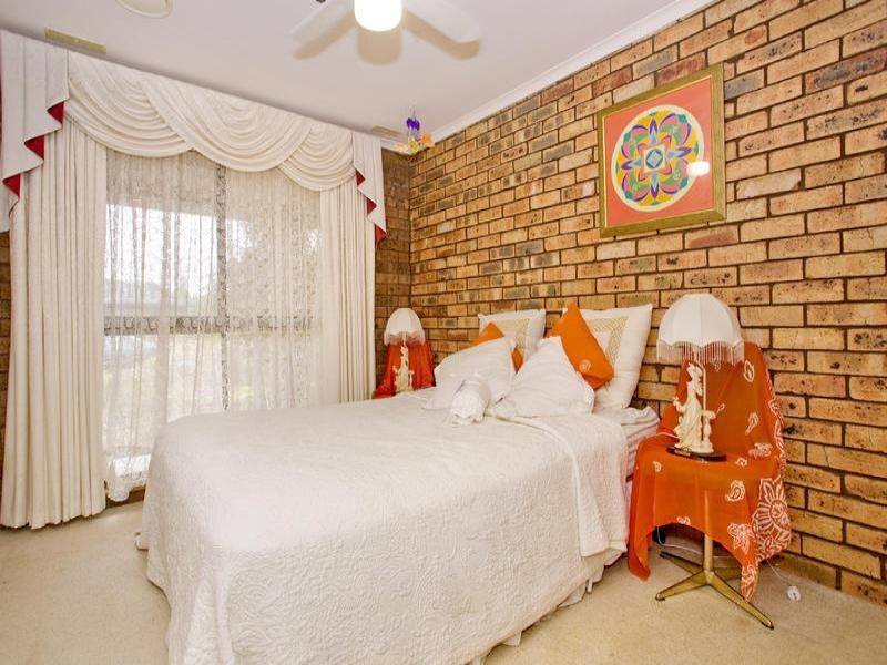 2 Lorikeet Lane, Lara VIC 3212