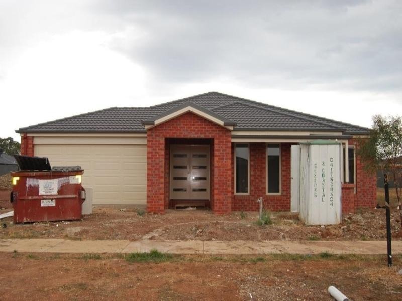 26(Lot 56) Springwater Drive, Lara VIC 3212