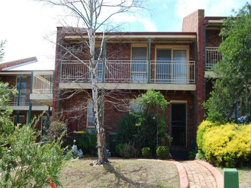 5/20 Scarlett Grove, Lara VIC 3212