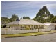 69 Patullos Road, Lara VIC 3212