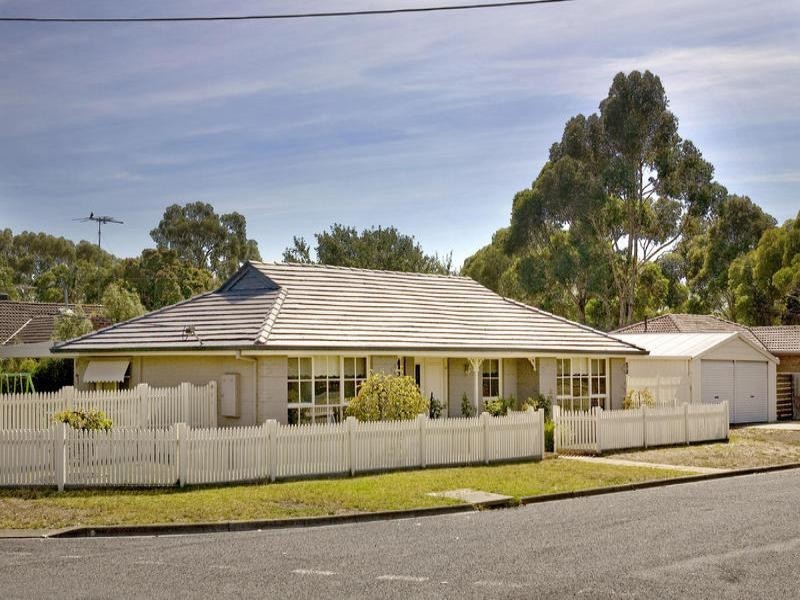 69 Patullos Road, Lara VIC 3212
