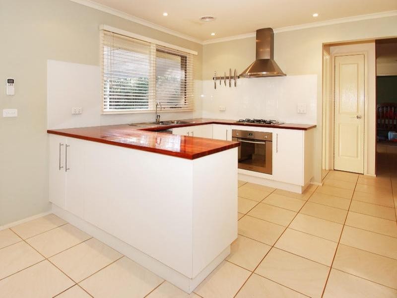 69 Patullos Road, Lara VIC 3212