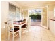 69 Patullos Road, Lara VIC 3212