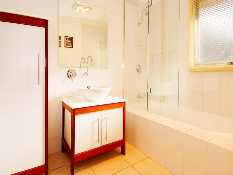 69 Patullos Road, Lara VIC 3212