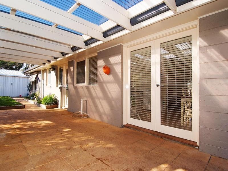 69 Patullos Road, Lara VIC 3212