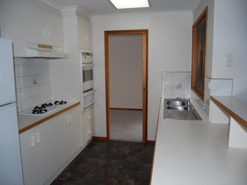 2 Colt Court, Corio VIC 3214