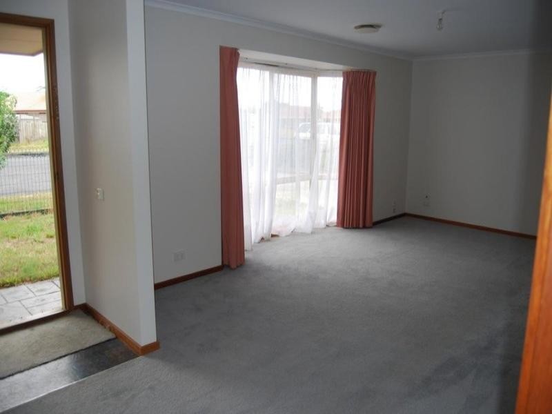 2 Colt Court, Corio VIC 3214