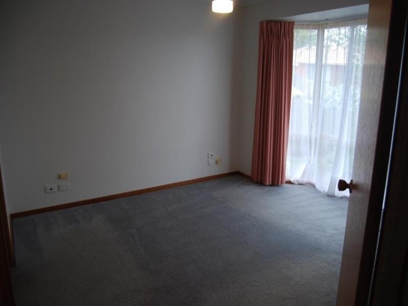 2 Colt Court, Corio VIC 3214