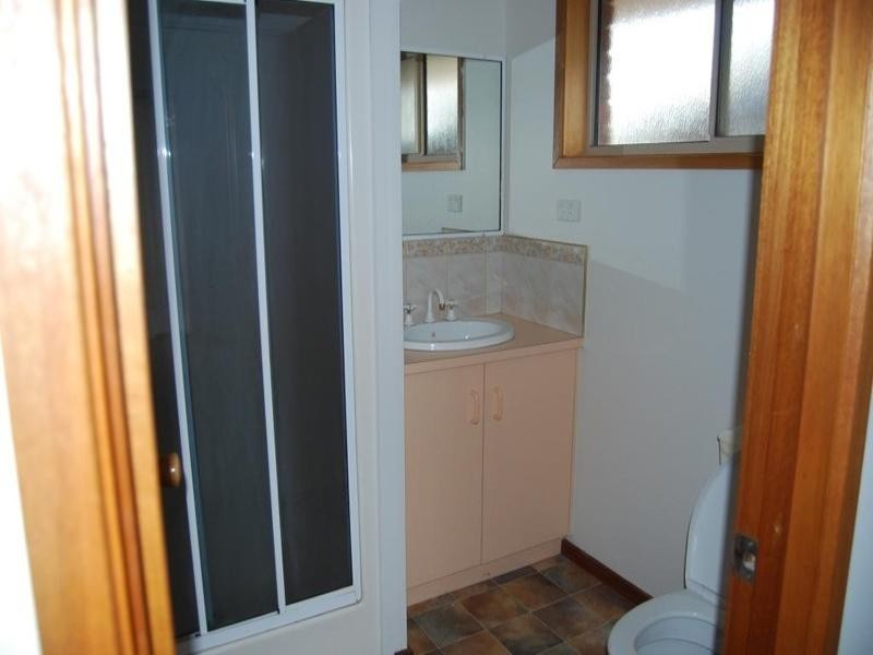 2 Colt Court, Corio VIC 3214