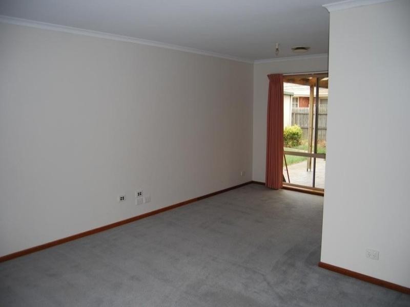 2 Colt Court, Corio VIC 3214