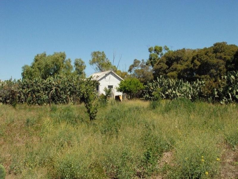 49 Sea Breeze Parade, North Shore VIC 3214