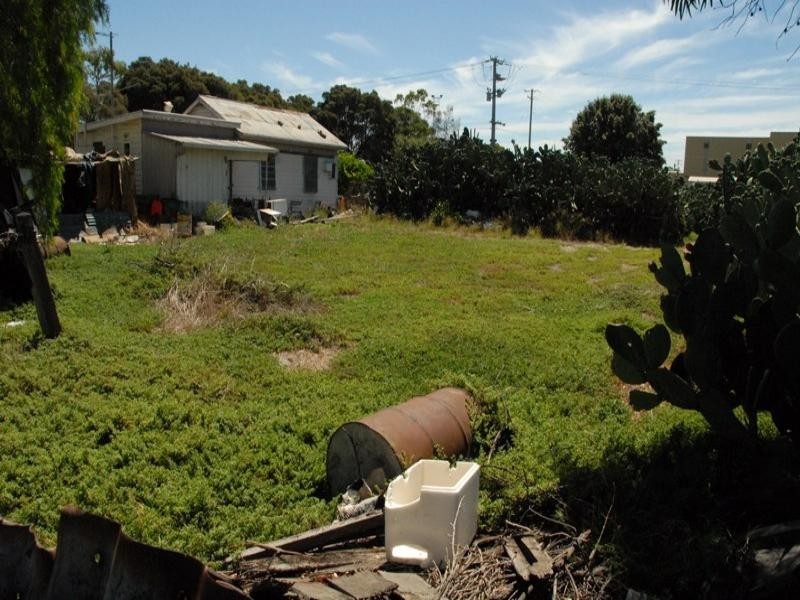 49 Sea Breeze Parade, North Shore VIC 3214