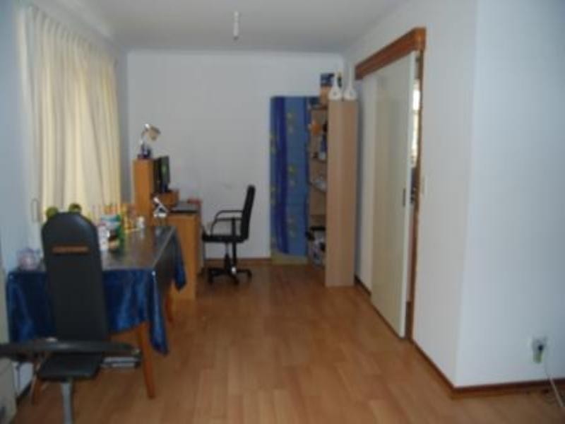 129 Princess Road, Corio VIC 3214