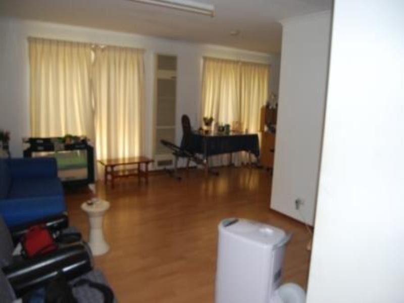 129 Princess Road, Corio VIC 3214