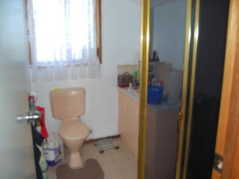 129 Princess Road, Corio VIC 3214